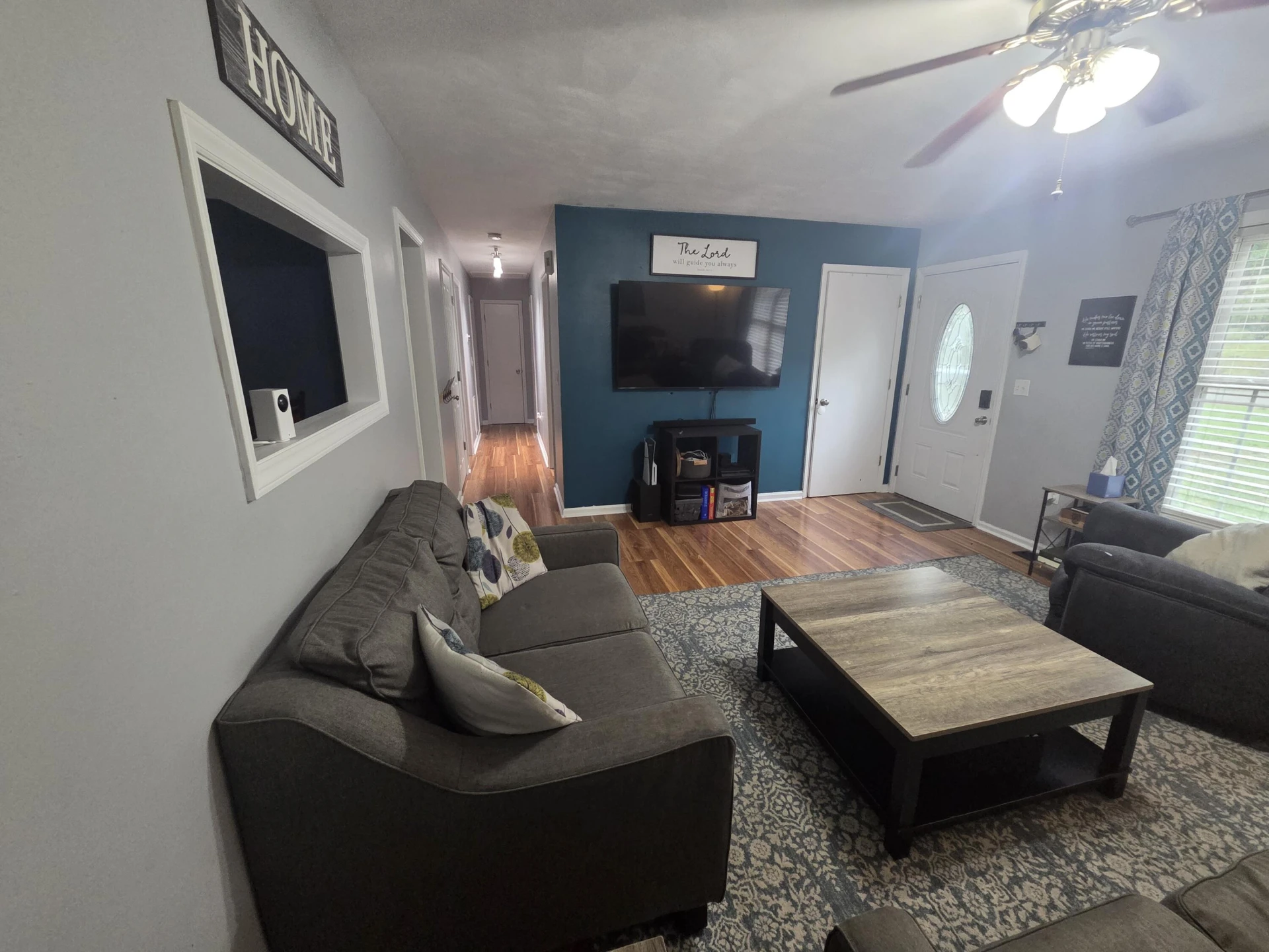 5075 Youngwood DR - Photo 59