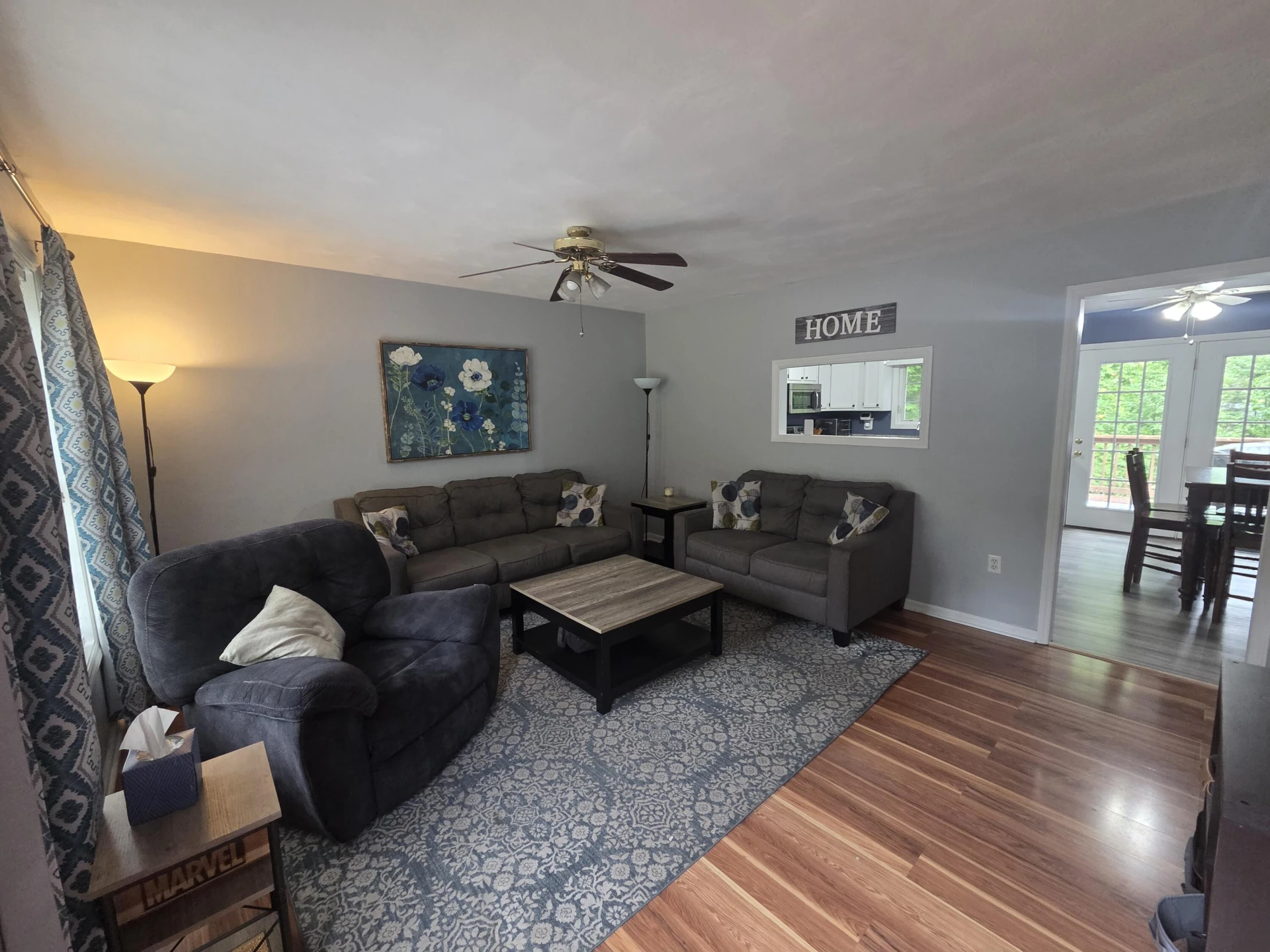 5075 Youngwood DR - Photo 6
