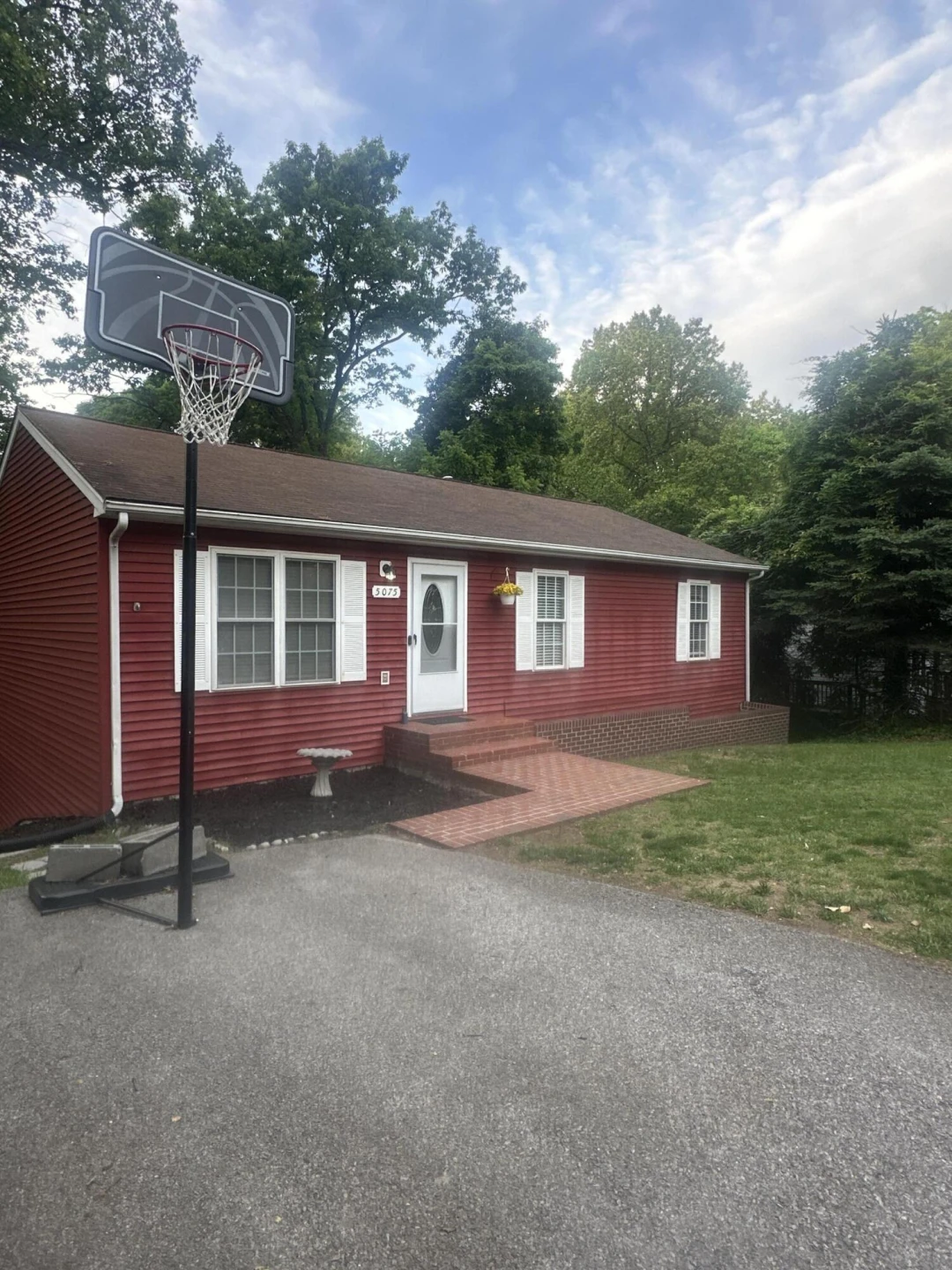 5075 Youngwood DR - Photo 60
