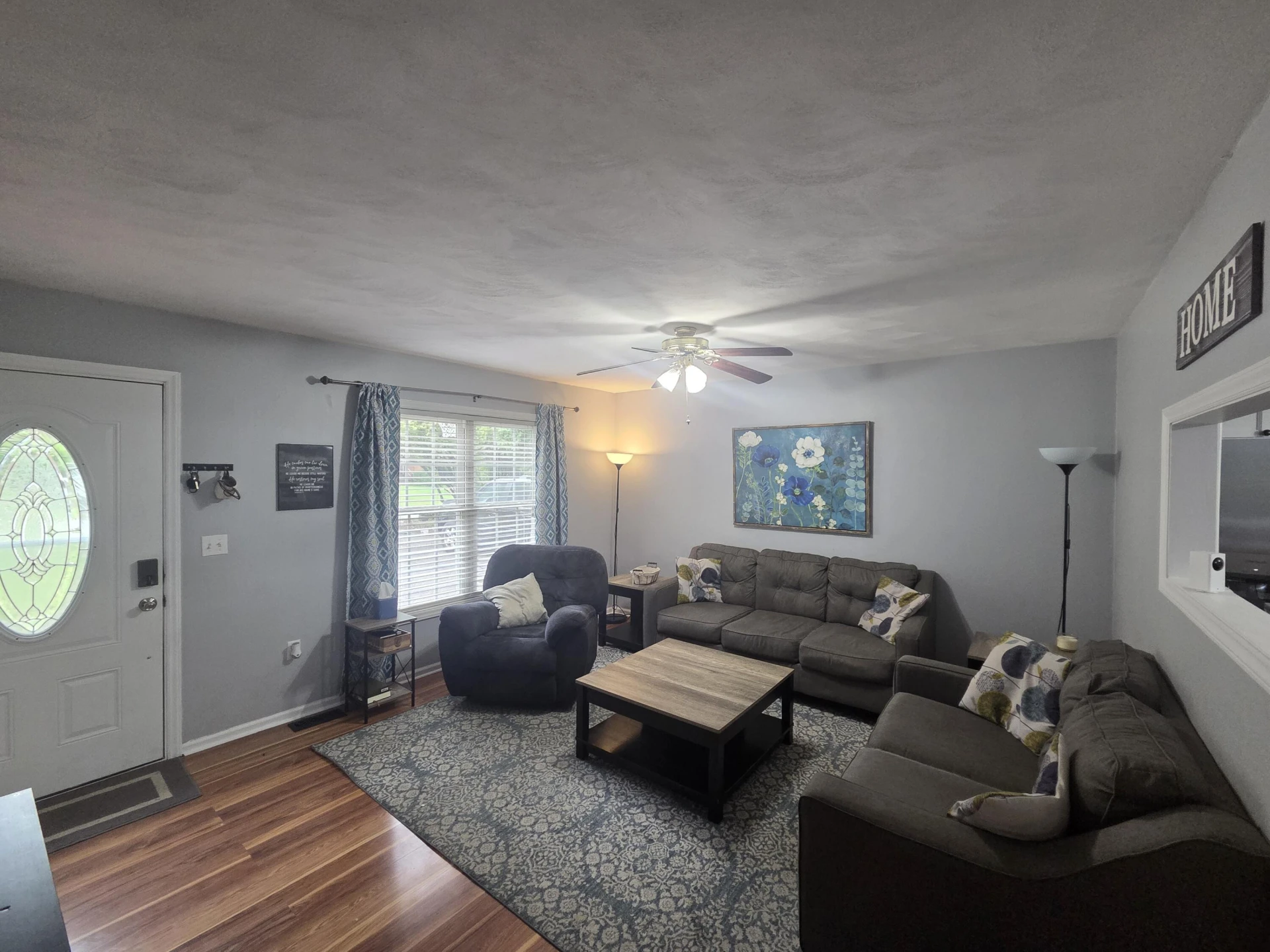 5075 Youngwood DR - Photo 7