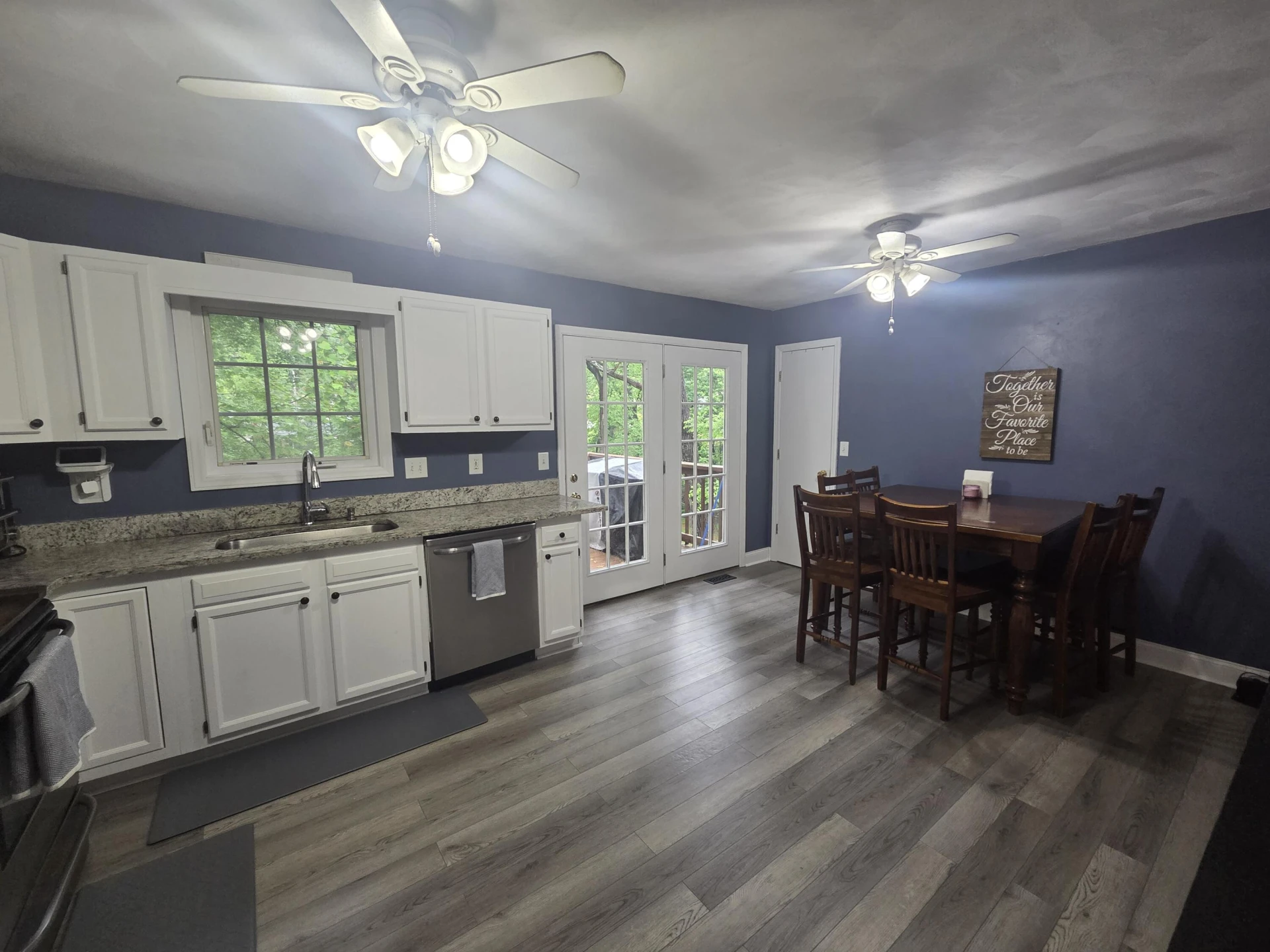 5075 Youngwood DR - Photo 9