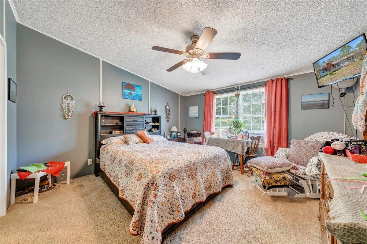105 CHEROKEE LN - Photo 14
