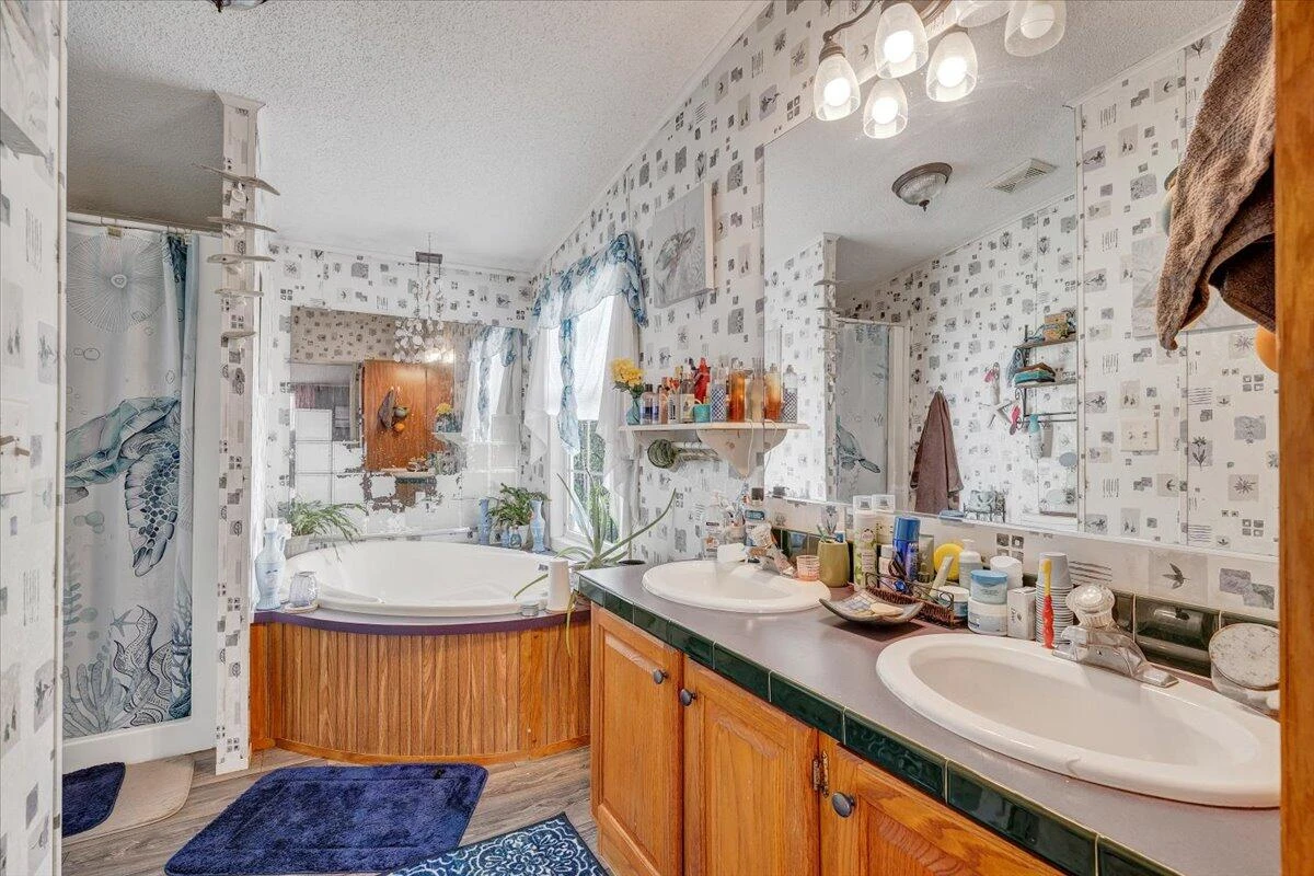 105 CHEROKEE LN - Photo 16