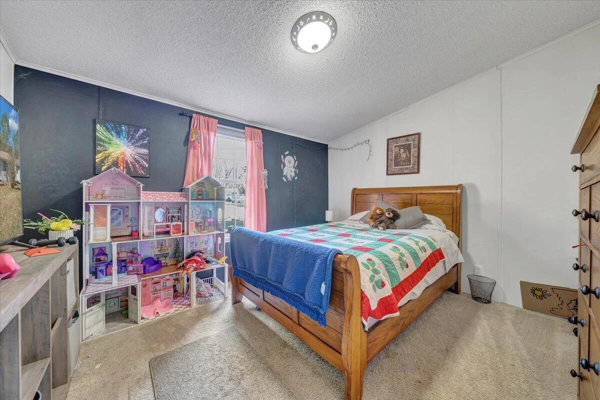 105 CHEROKEE LN - Photo 18