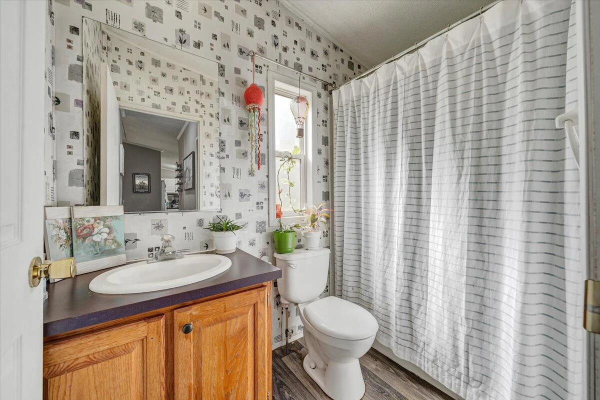 105 CHEROKEE LN - Photo 19