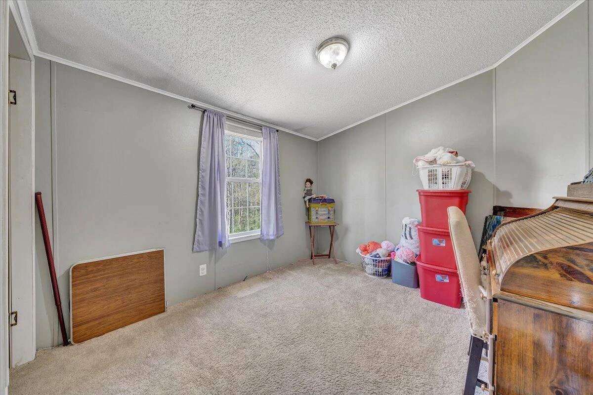 105 CHEROKEE LN - Photo 20