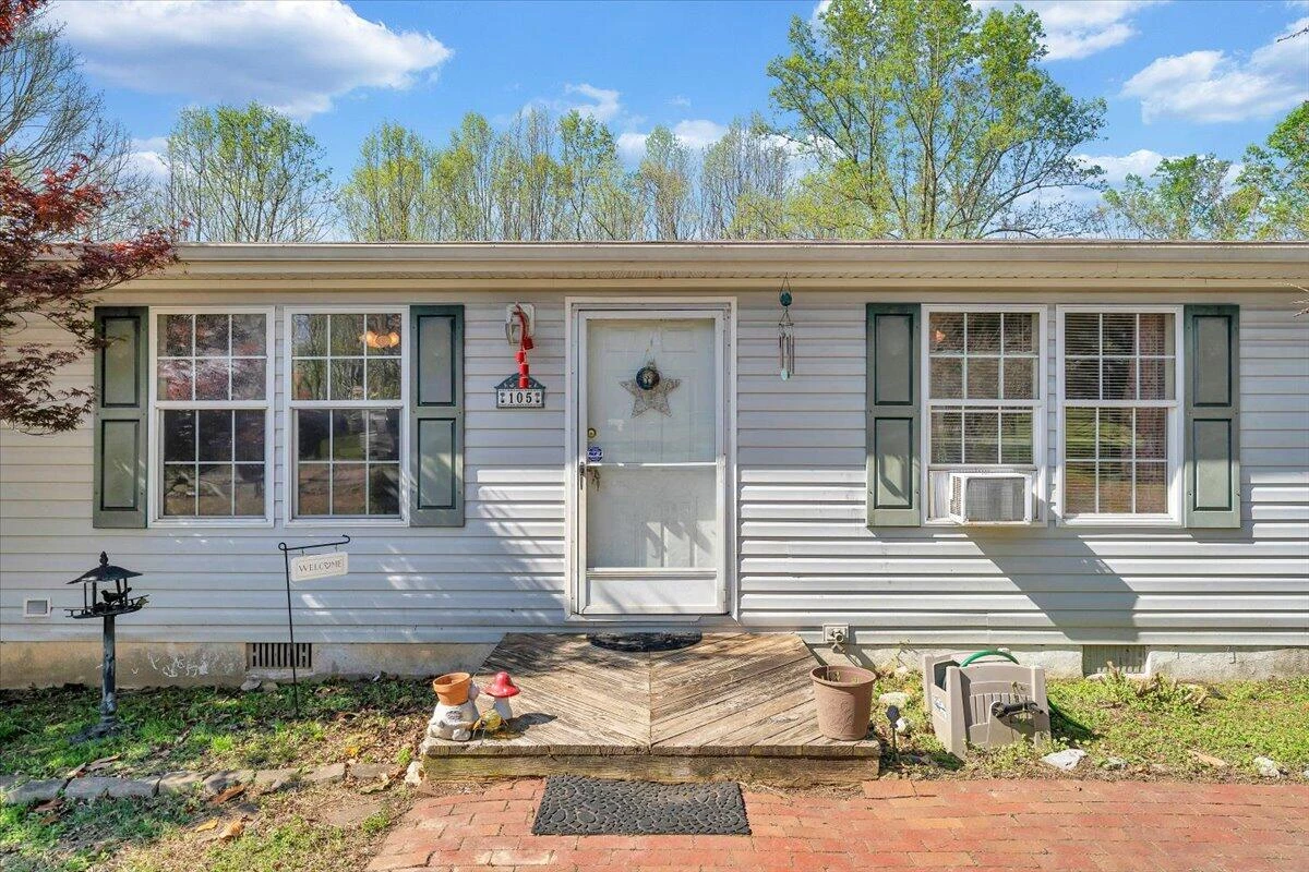 105 CHEROKEE LN - Photo 3