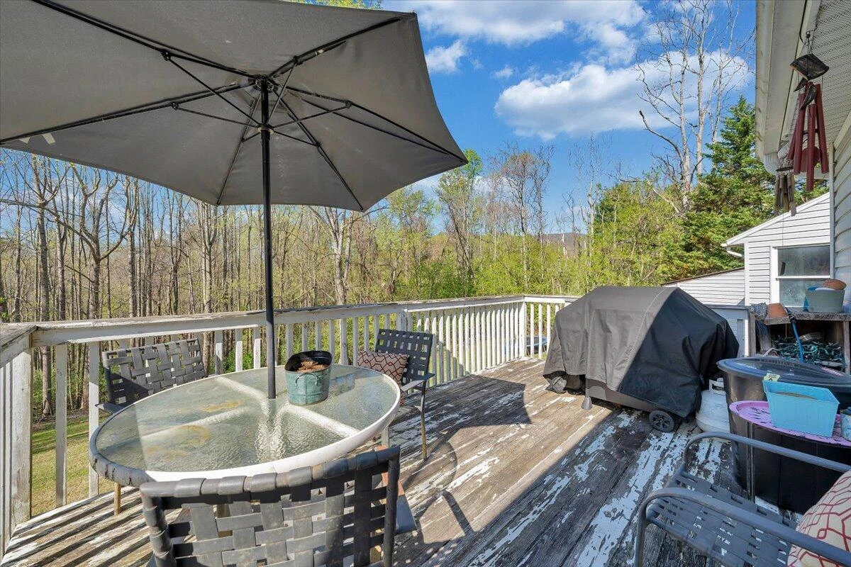105 CHEROKEE LN - Photo 21