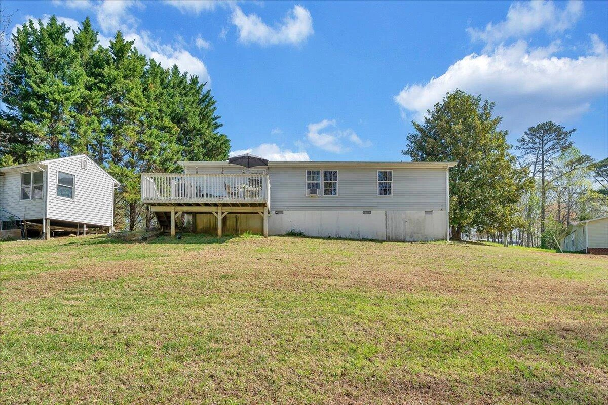 105 CHEROKEE LN - Photo 22