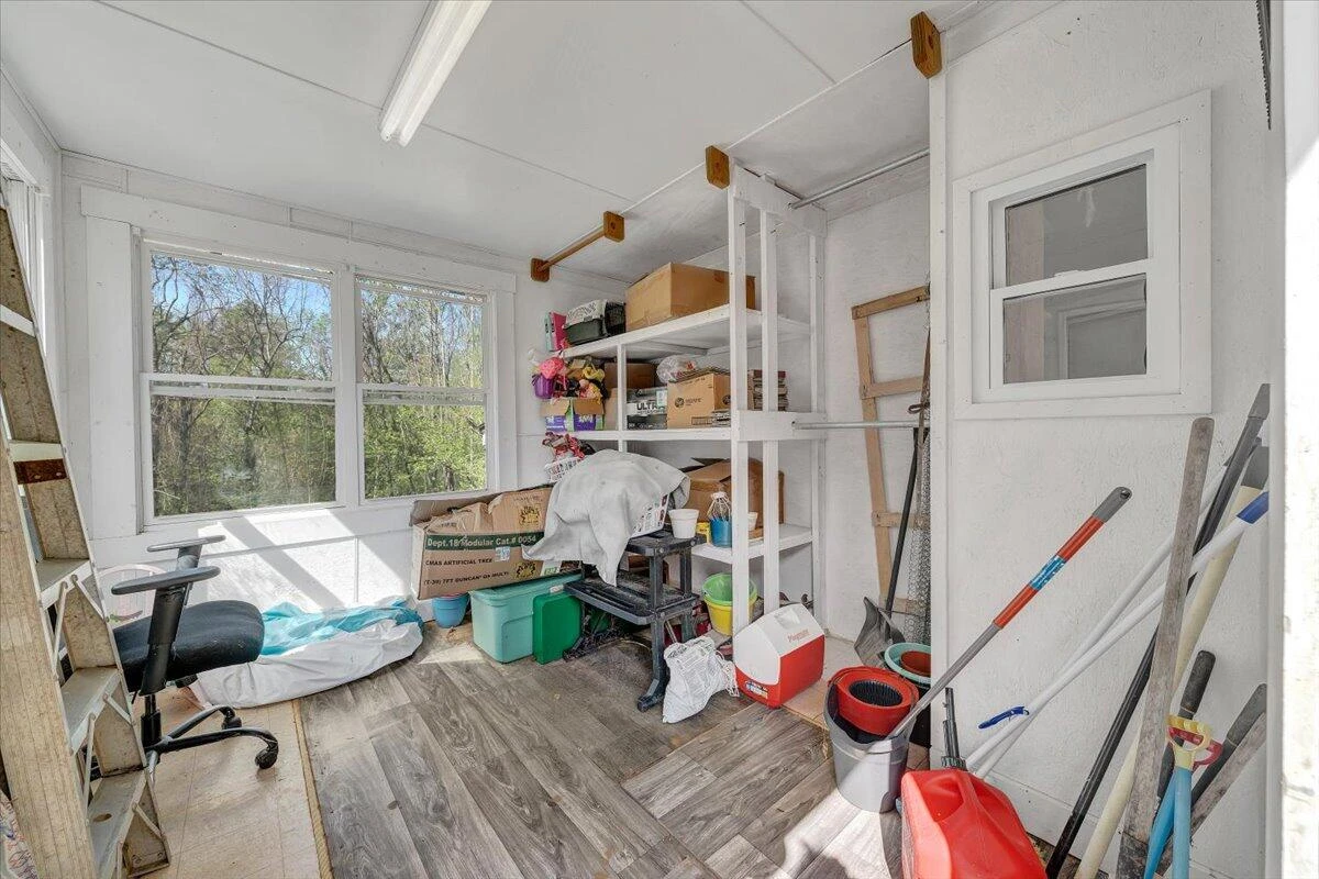105 CHEROKEE LN - Photo 26