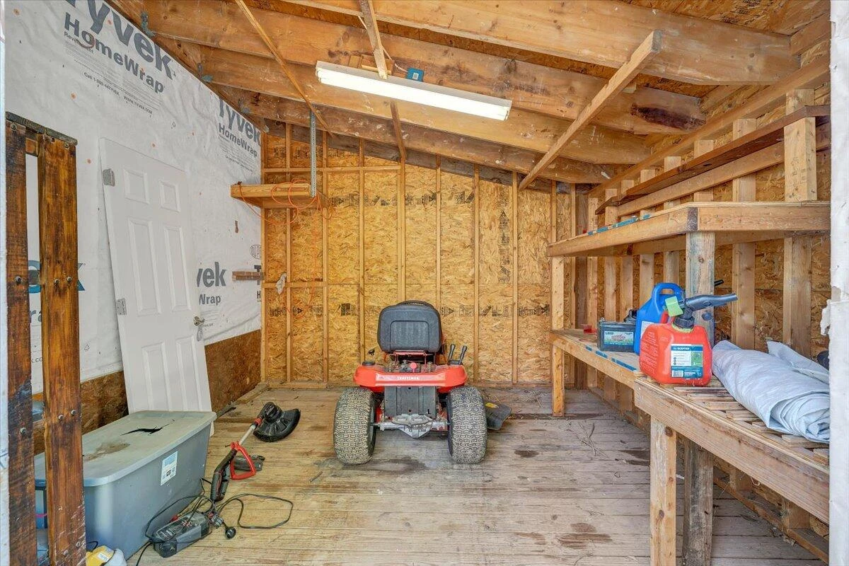 105 CHEROKEE LN - Photo 27