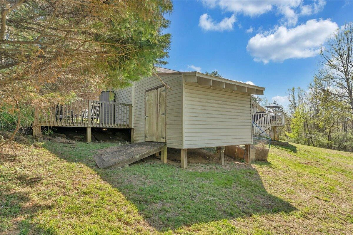 105 CHEROKEE LN - Photo 28