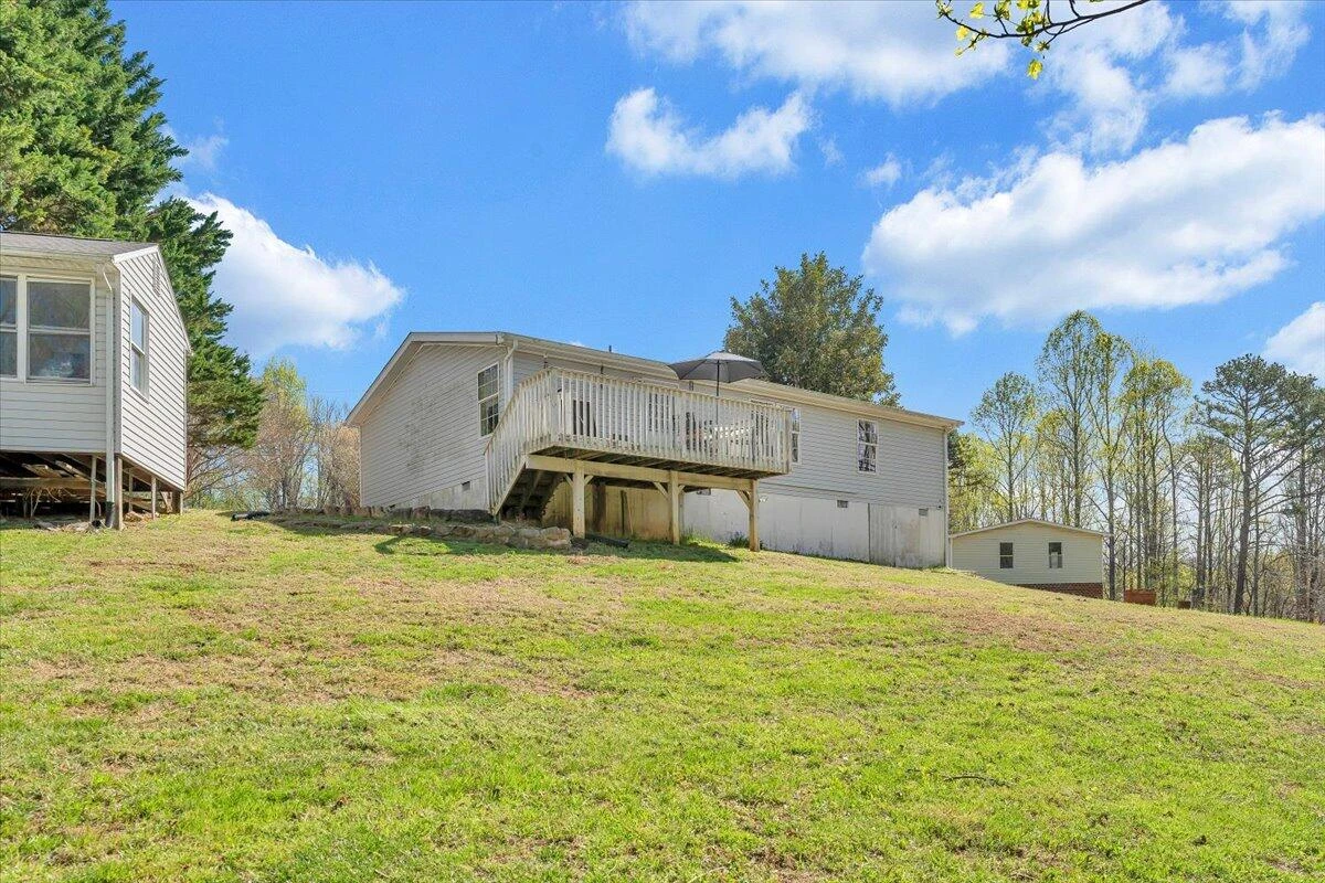 105 CHEROKEE LN - Photo 29