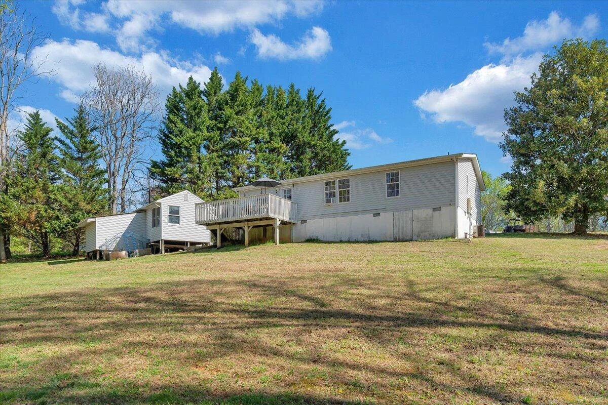 105 CHEROKEE LN - Photo 30