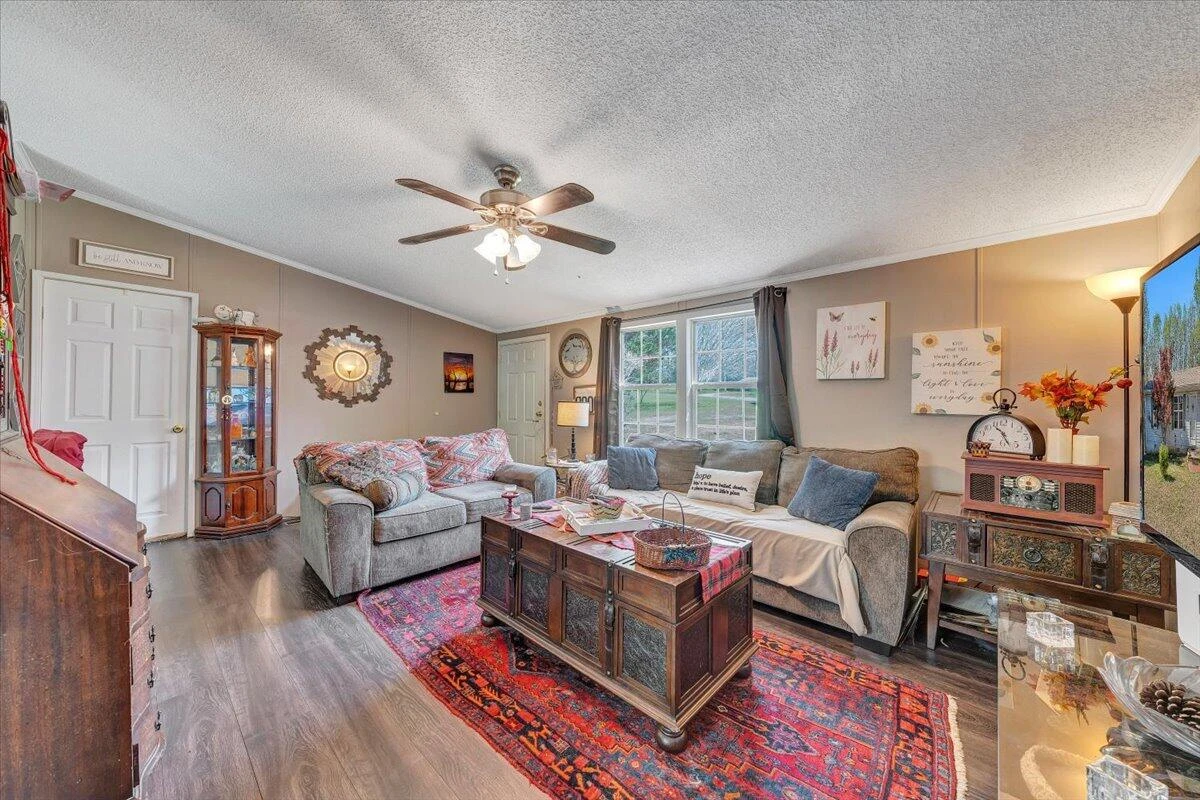 105 CHEROKEE LN - Photo 4