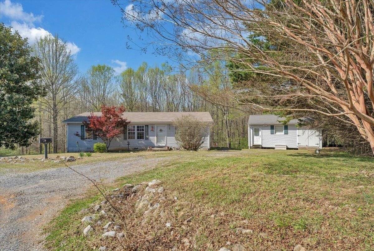 105 CHEROKEE LN - Photo 31