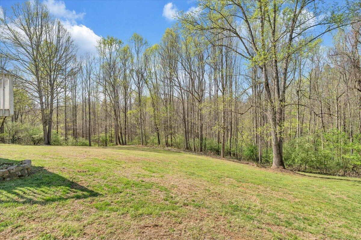 105 CHEROKEE LN - Photo 32