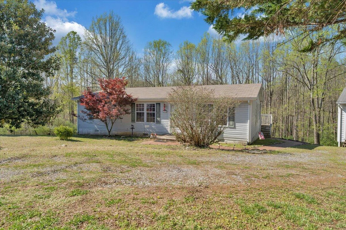 105 CHEROKEE LN - Photo 34