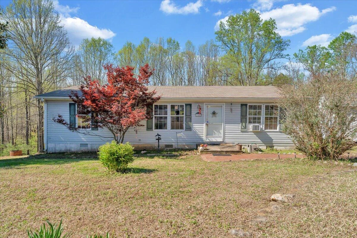 105 CHEROKEE LN - Photo 35