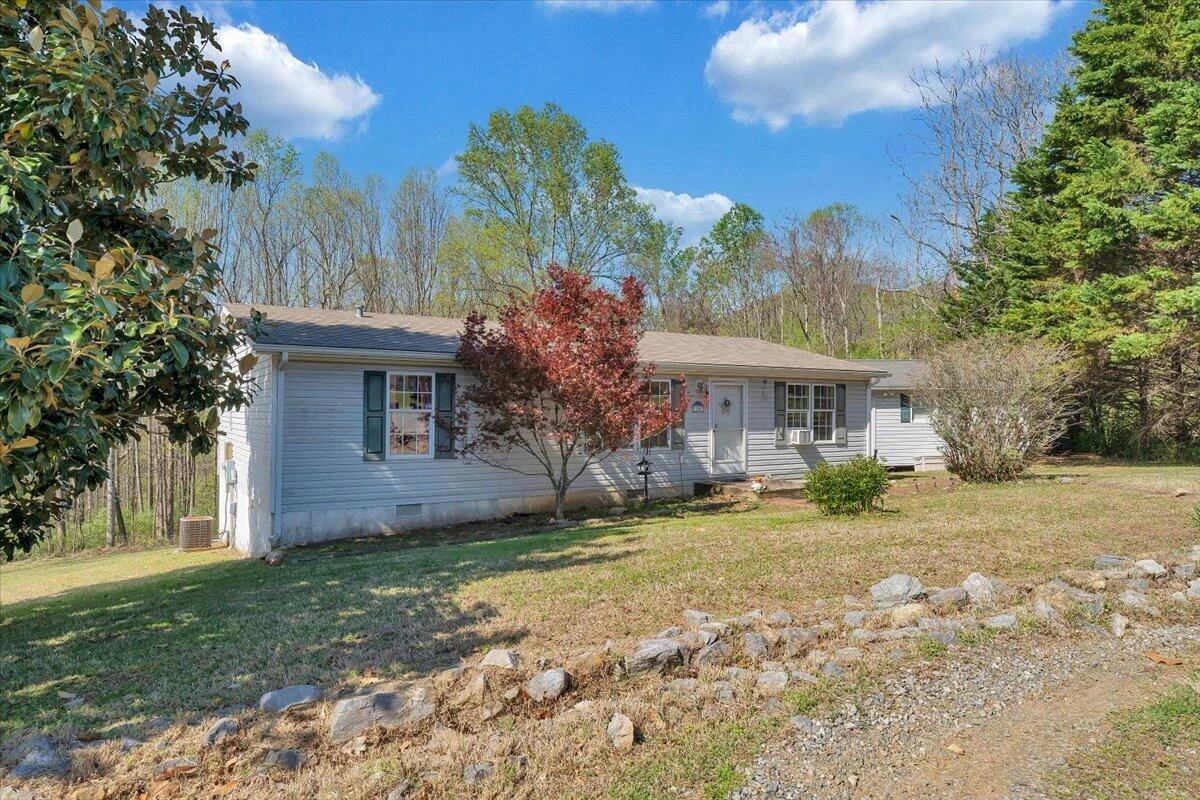 105 CHEROKEE LN - Photo 36
