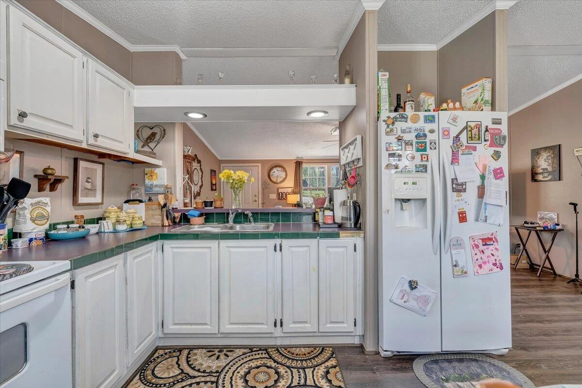 105 CHEROKEE LN - Photo 10