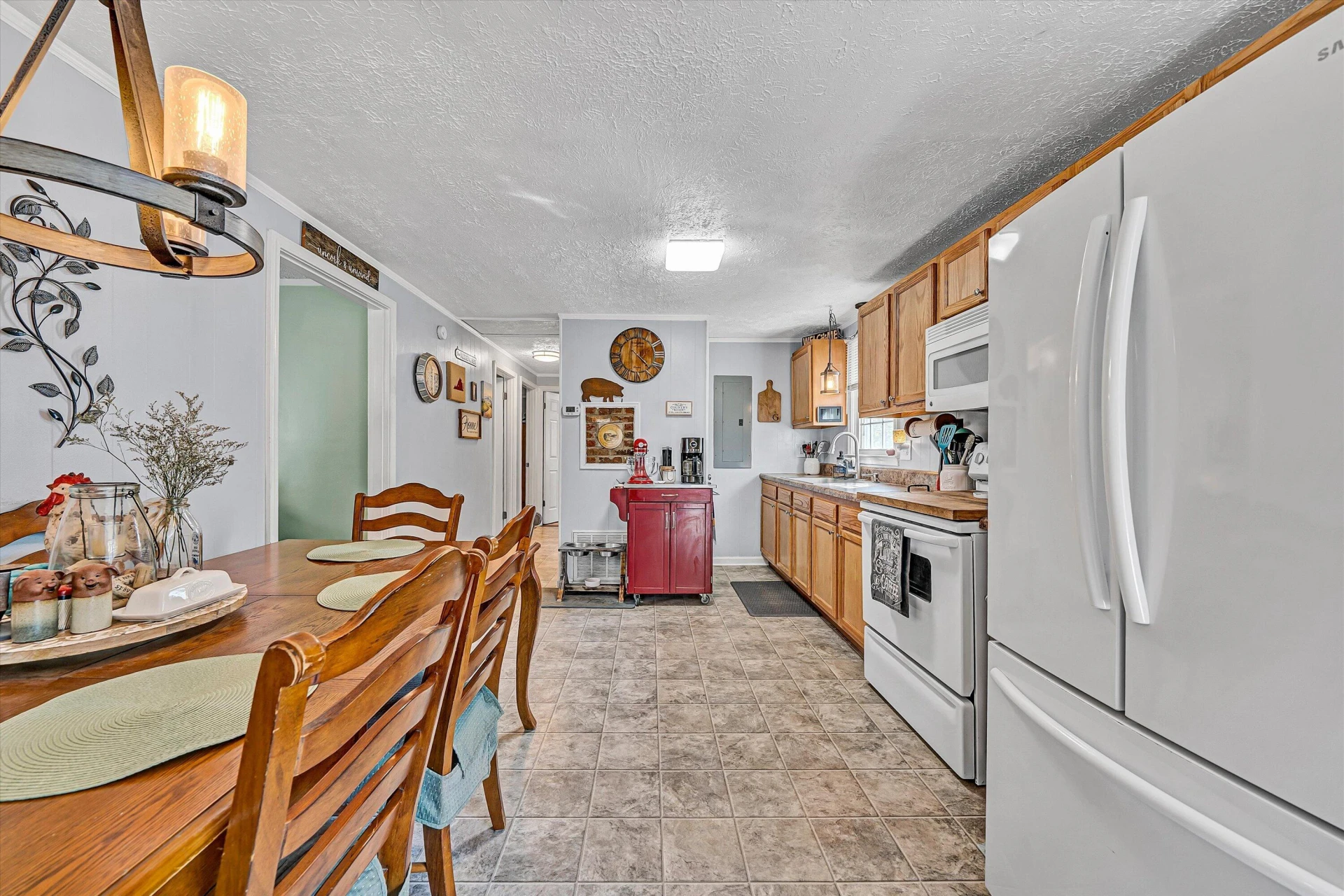 1520 Little Catawba Creek RD - Photo 13