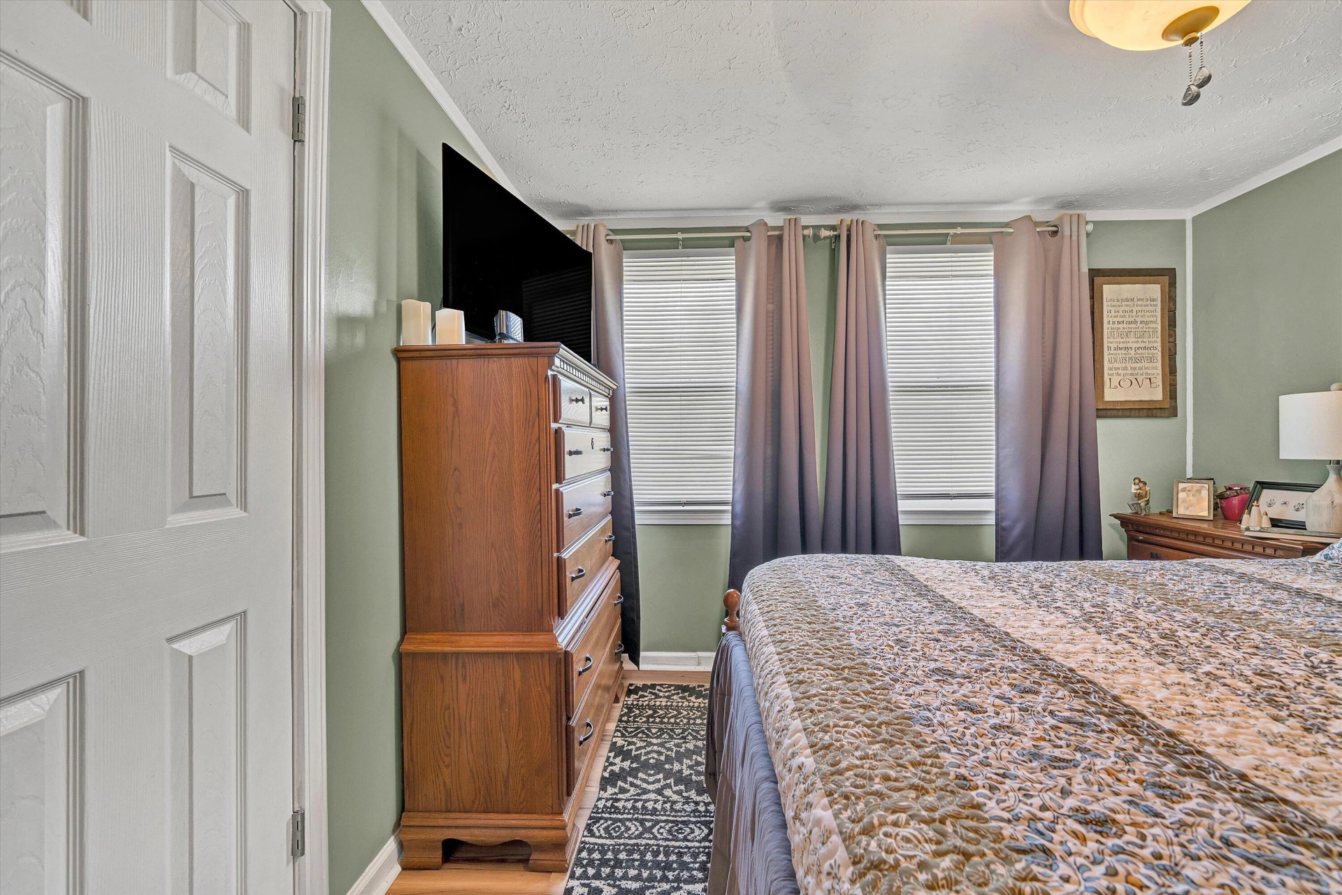 1520 Little Catawba Creek RD - Photo 19