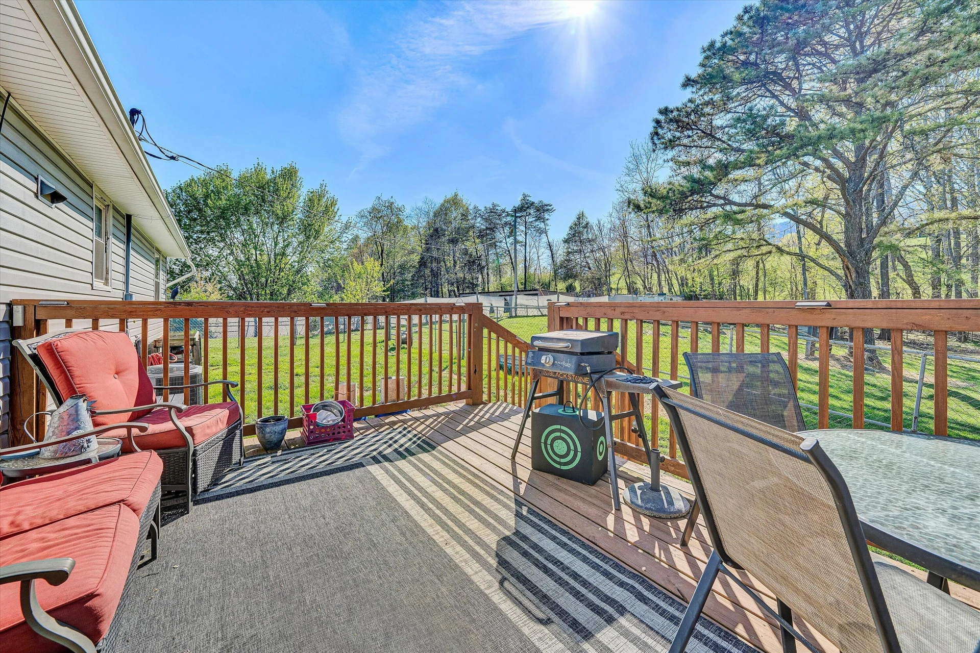 1520 Little Catawba Creek RD - Photo 21