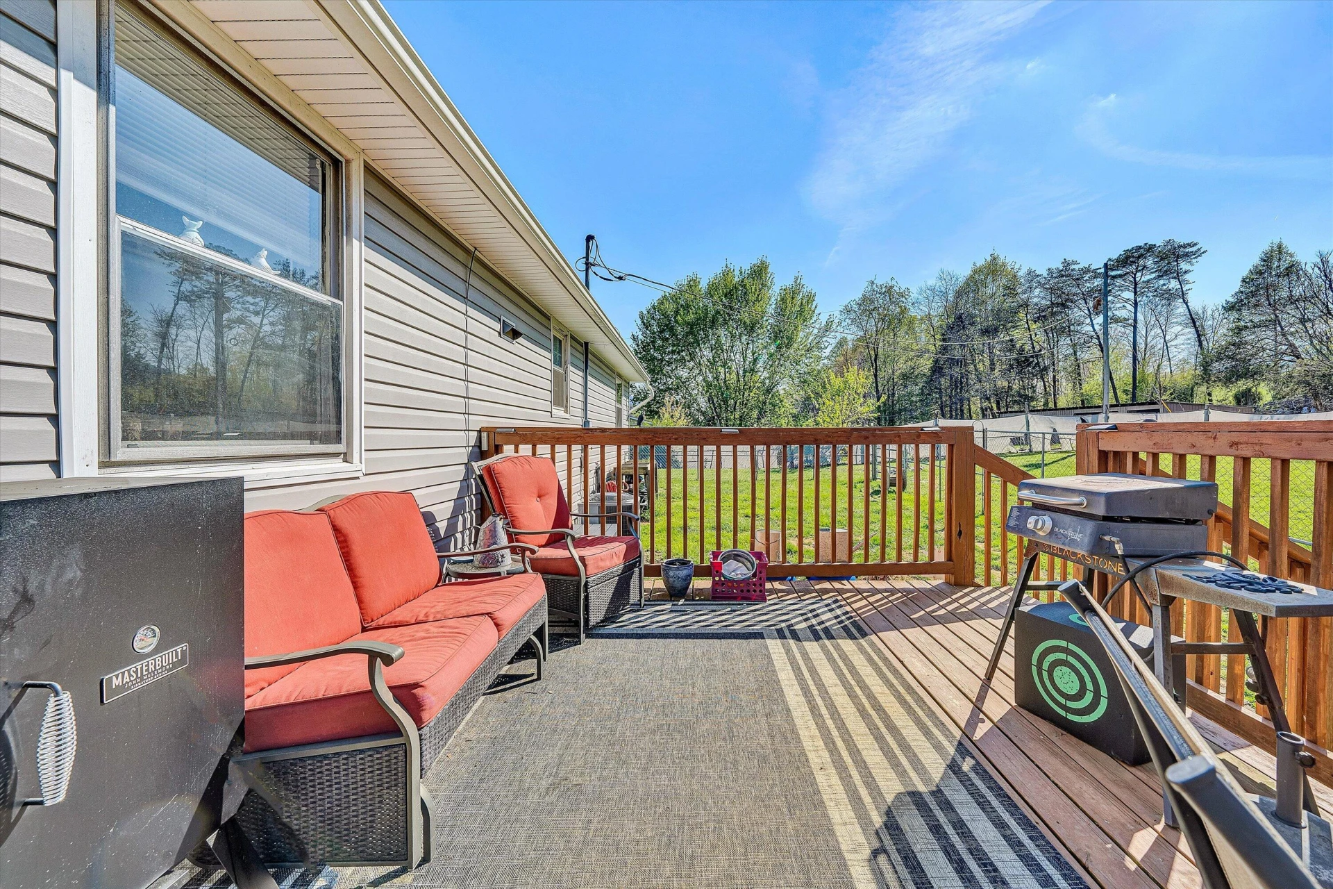 1520 Little Catawba Creek RD - Photo 22
