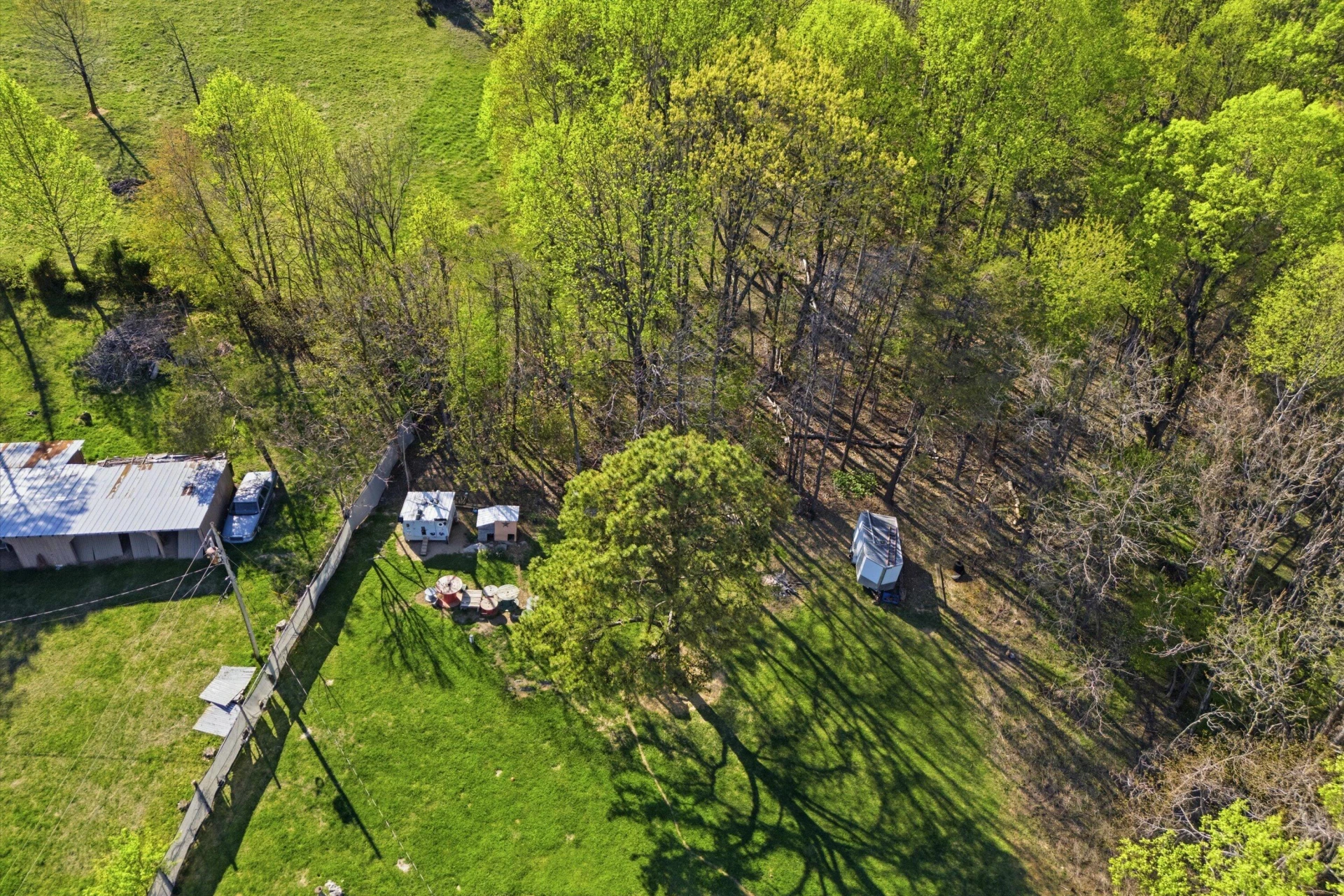 1520 Little Catawba Creek RD - Photo 24