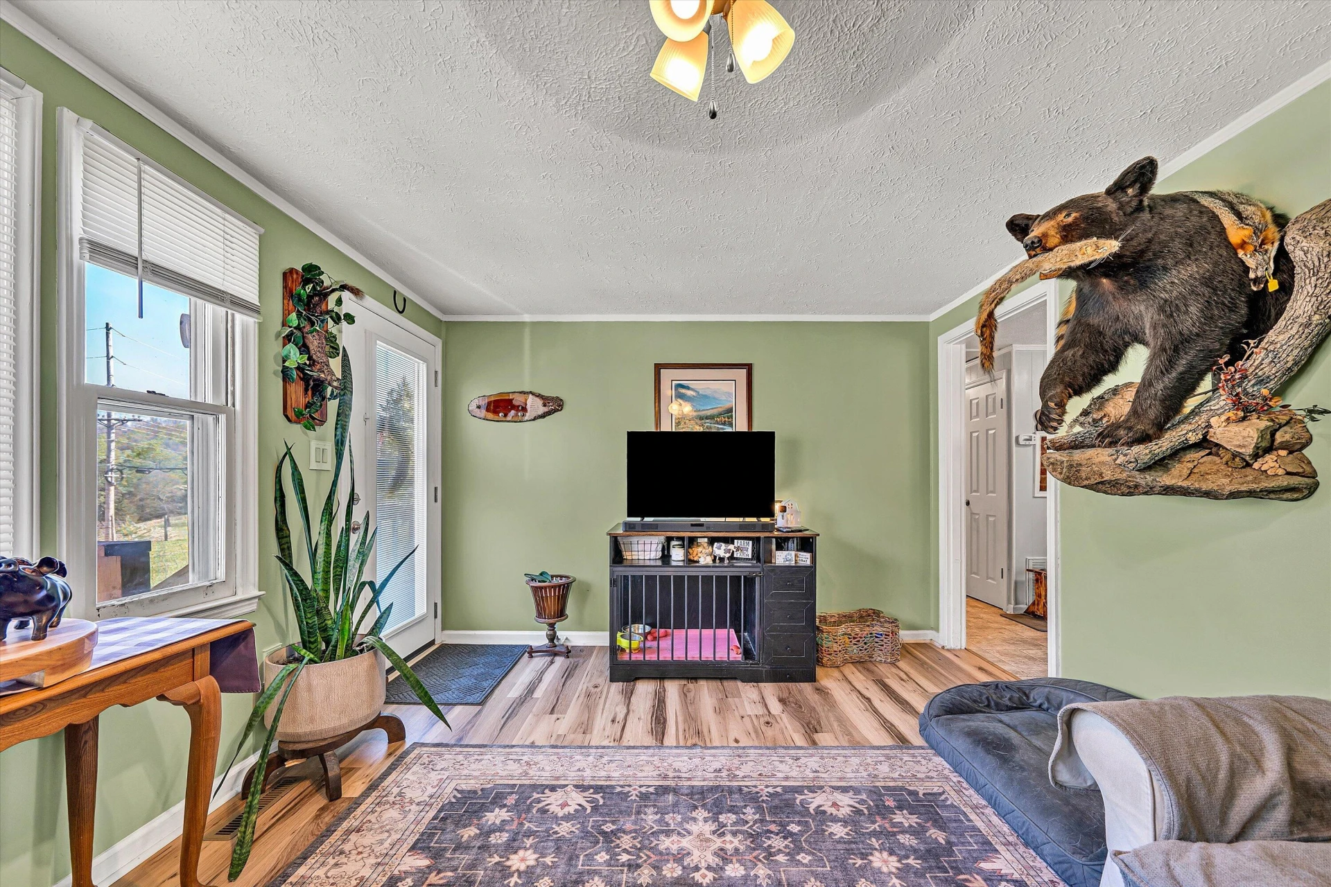 1520 Little Catawba Creek RD - Photo 8