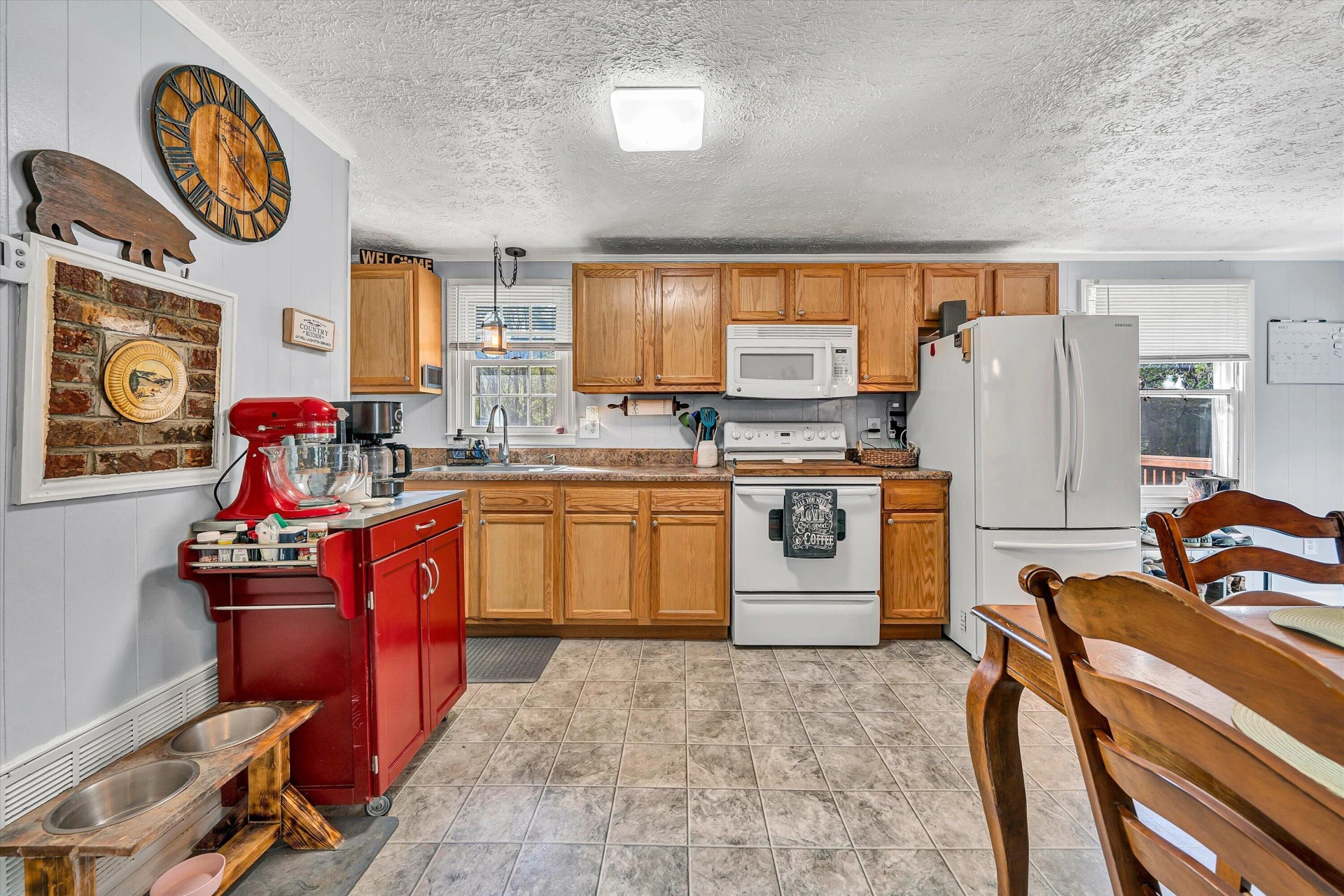 1520 Little Catawba Creek RD - Photo 10