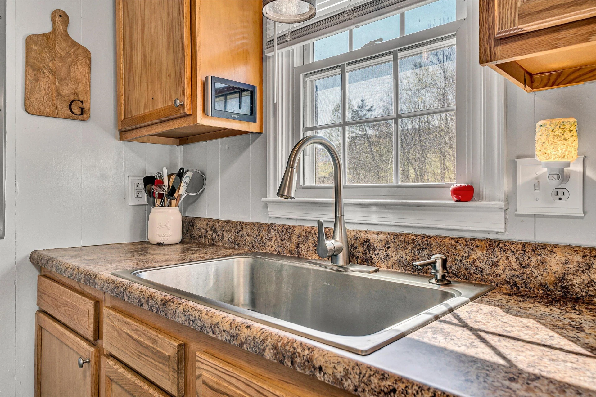 1520 Little Catawba Creek RD - Photo 11