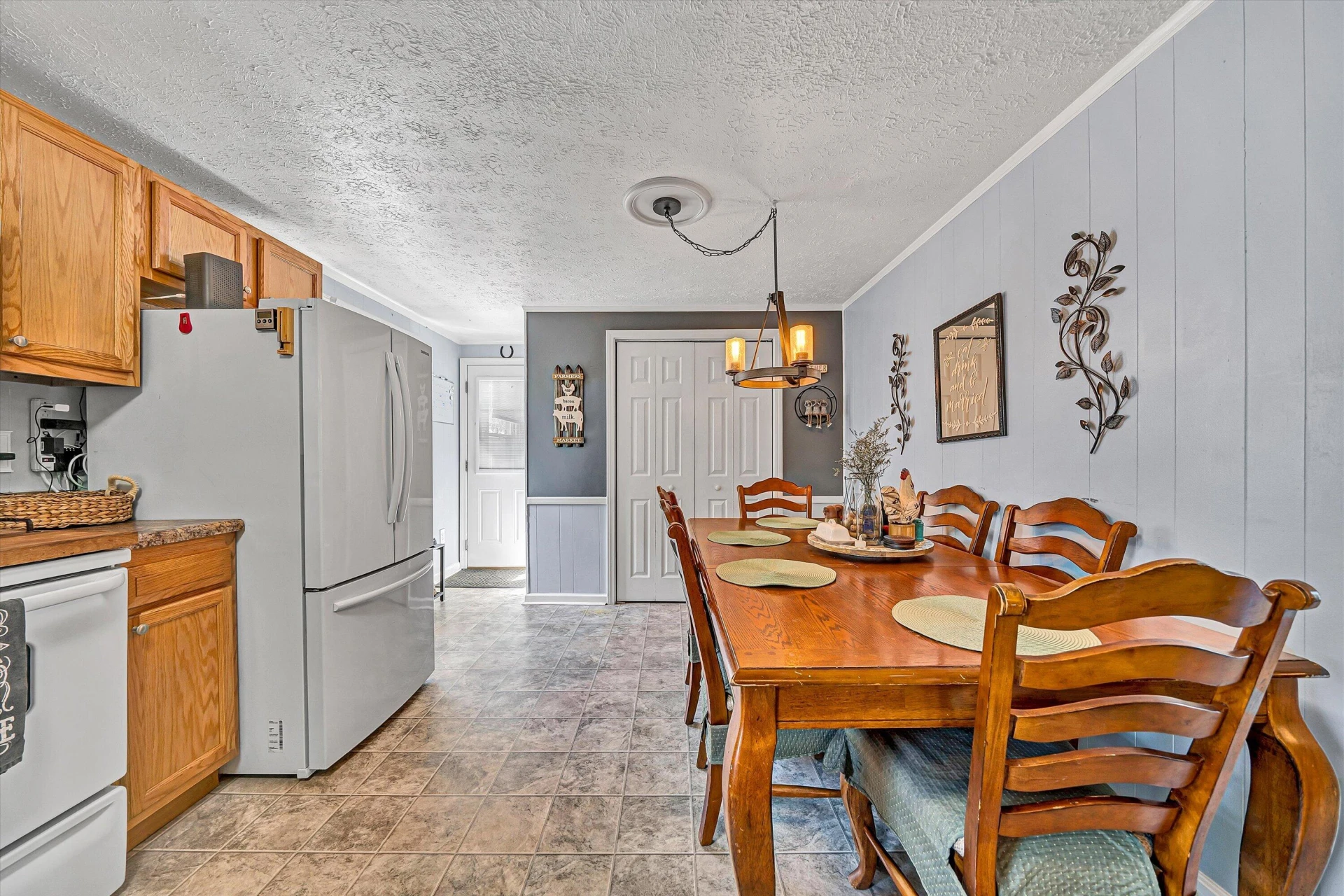 1520 Little Catawba Creek RD - Photo 12