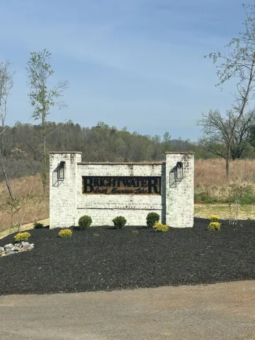 Lot 26 Springsteen CIR, Hardy, VA, 24101