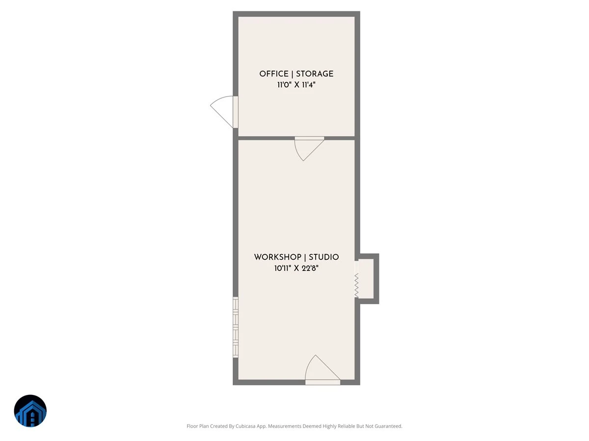 2354 Berkley AVE - Photo 3