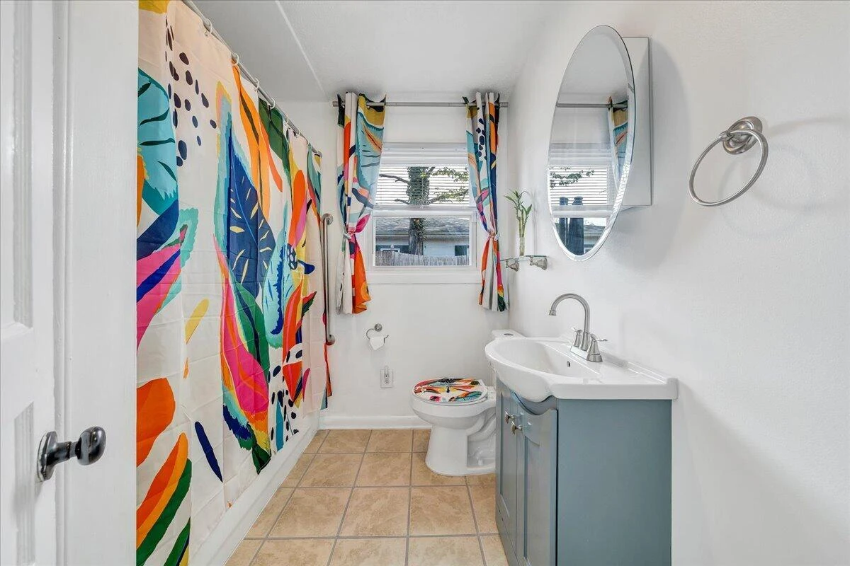 2354 Berkley AVE - Photo 24