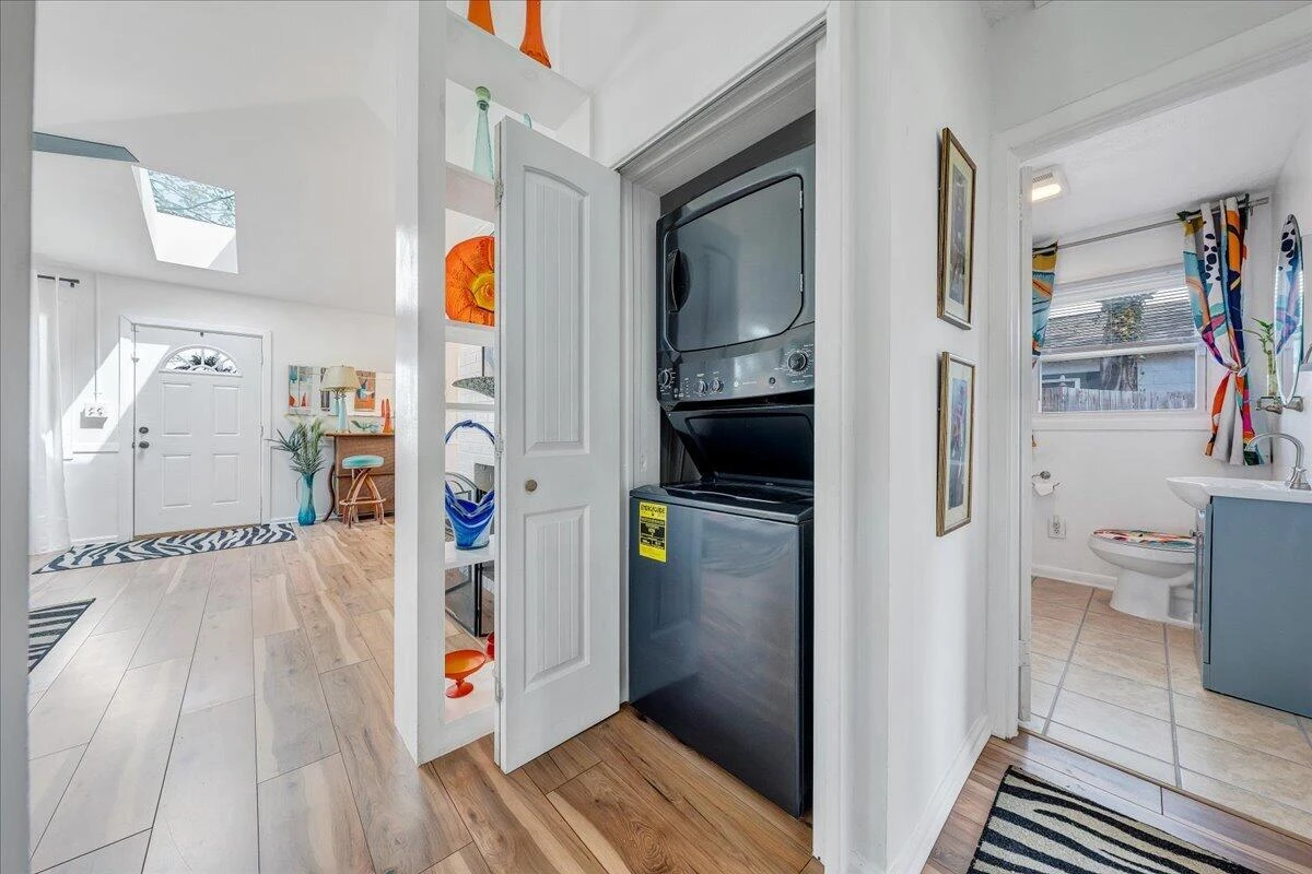 2354 Berkley AVE - Photo 25