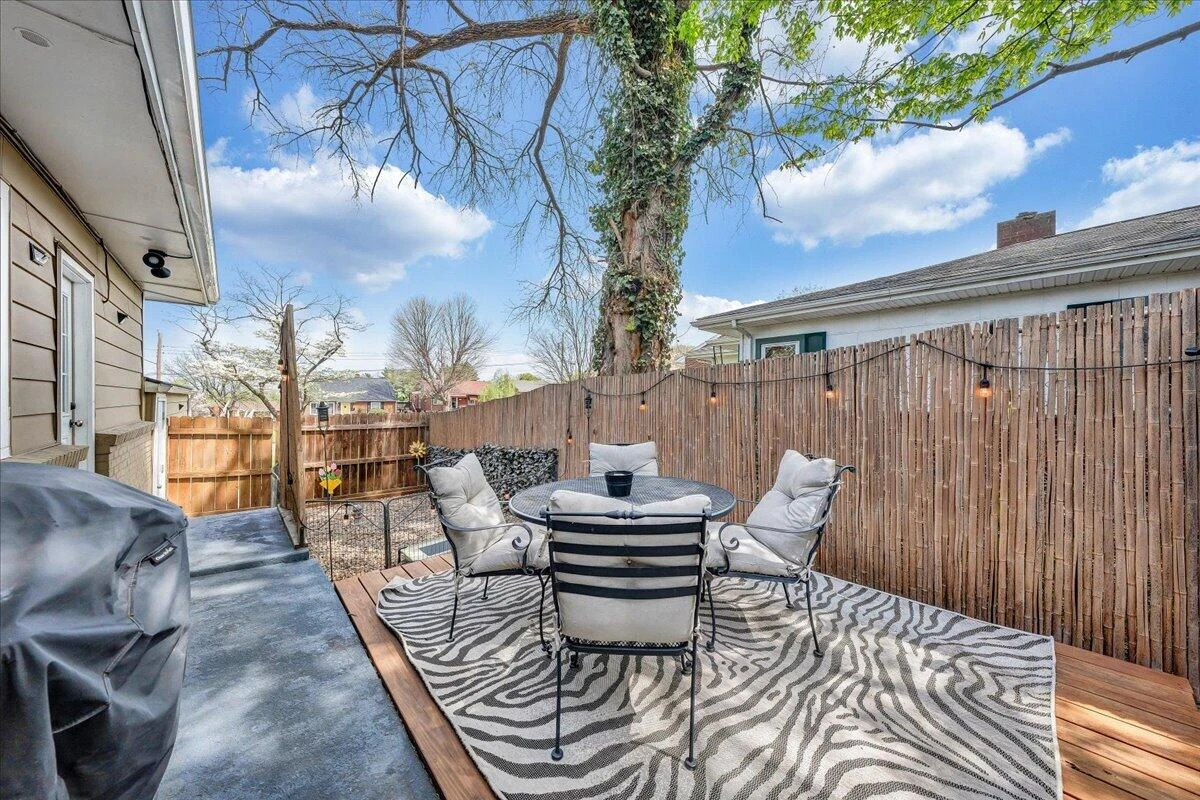 2354 Berkley AVE - Photo 26