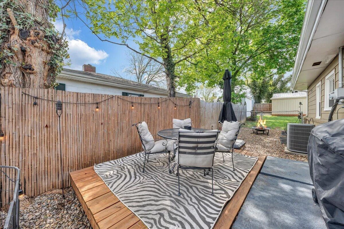 2354 Berkley AVE - Photo 28