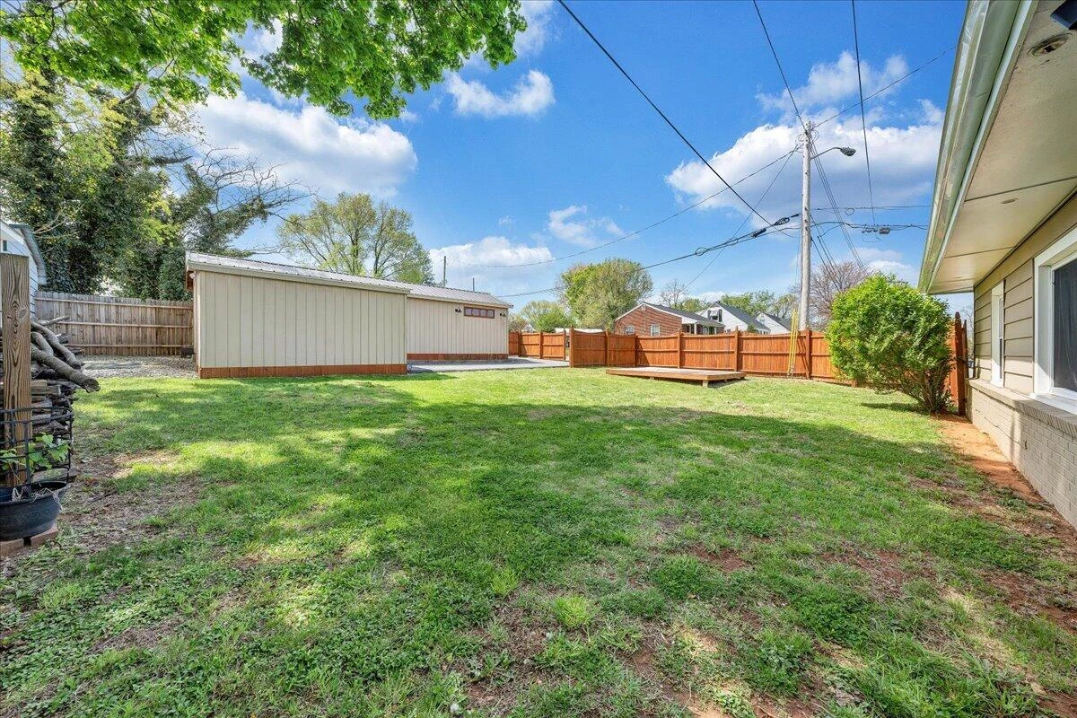 2354 Berkley AVE - Photo 29