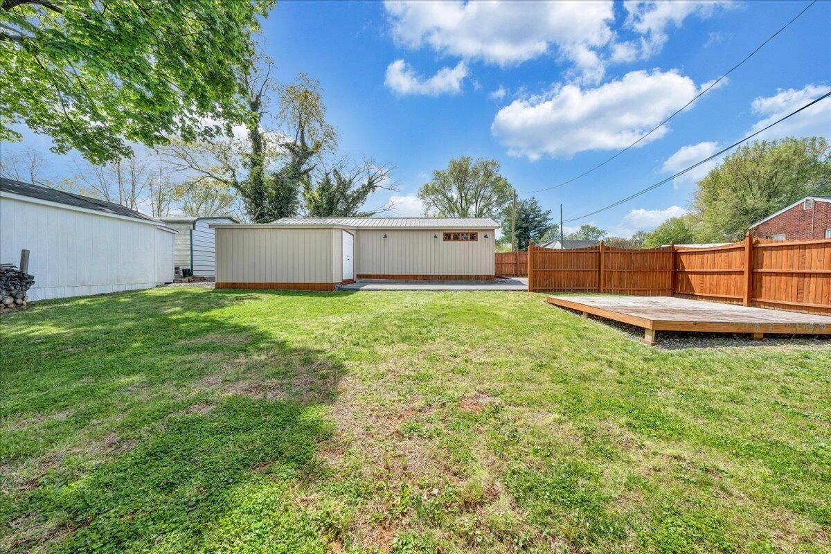 2354 Berkley AVE - Photo 30