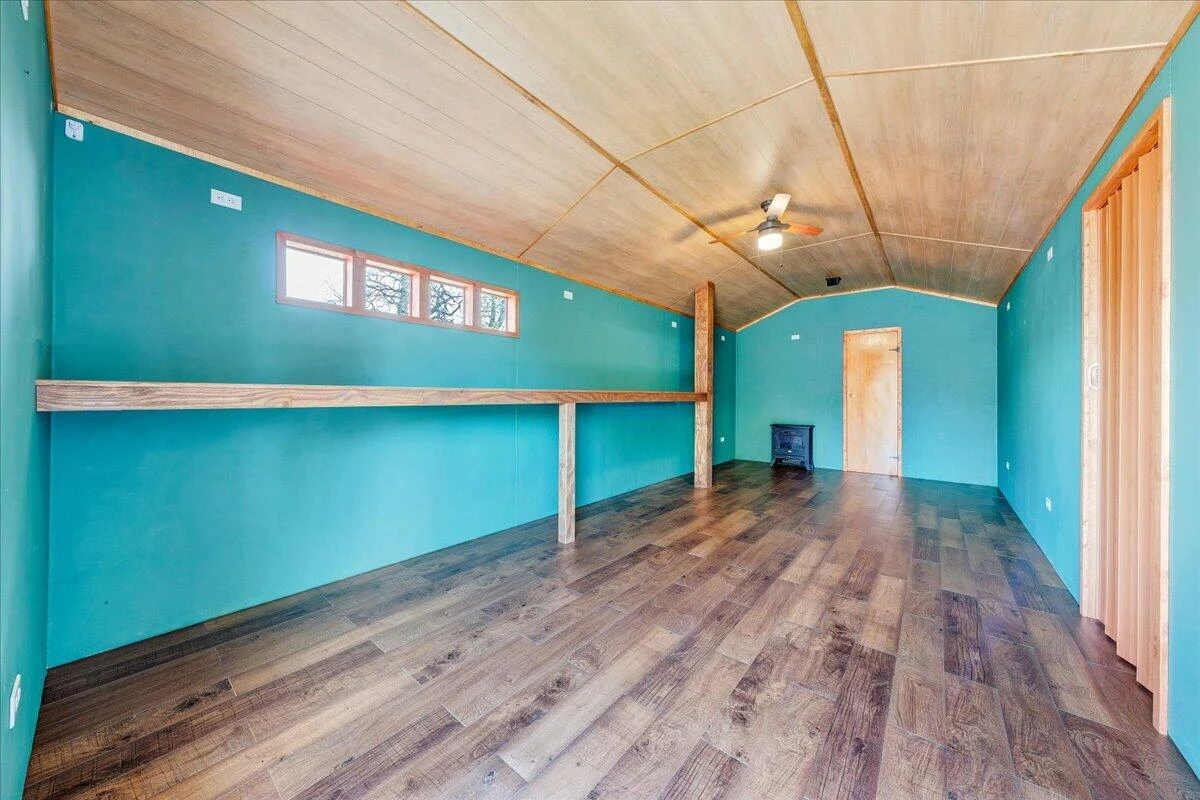 2354 Berkley AVE - Photo 34