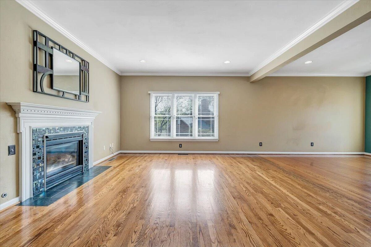 7706 Hollins Court CIR - Photo 13