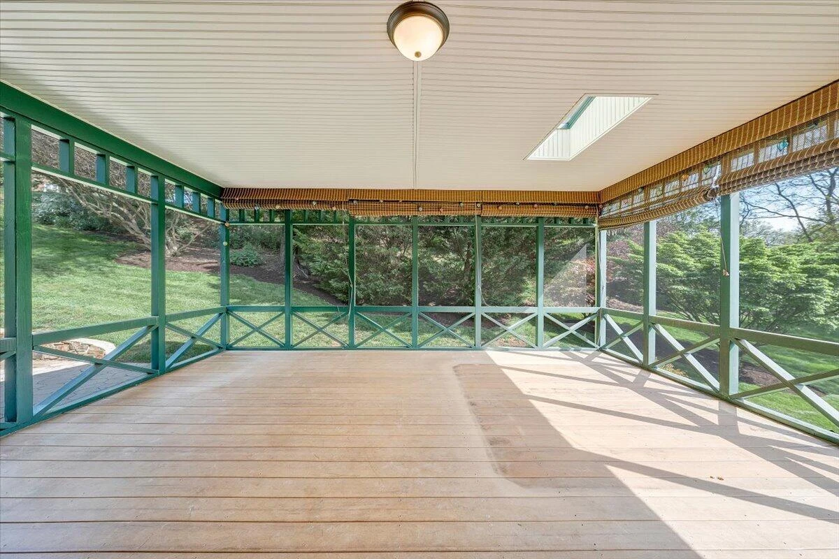 7706 Hollins Court CIR - Photo 15