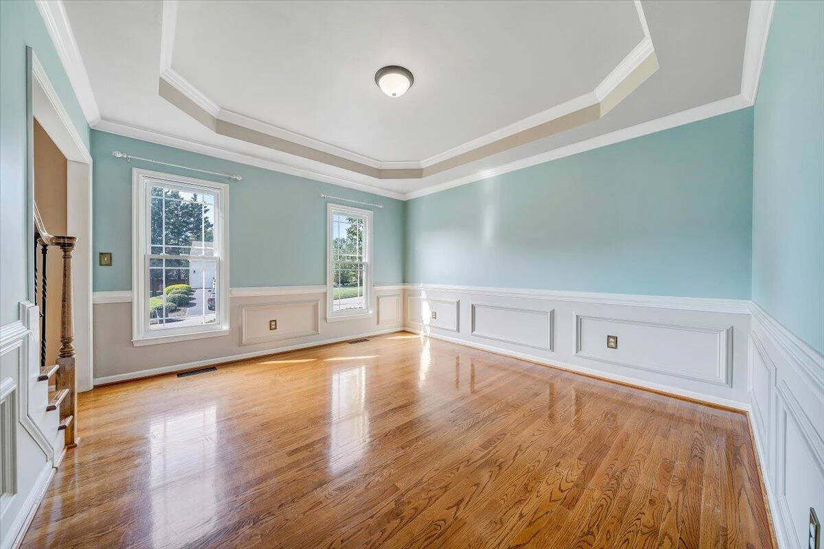 7706 Hollins Court CIR - Photo 30