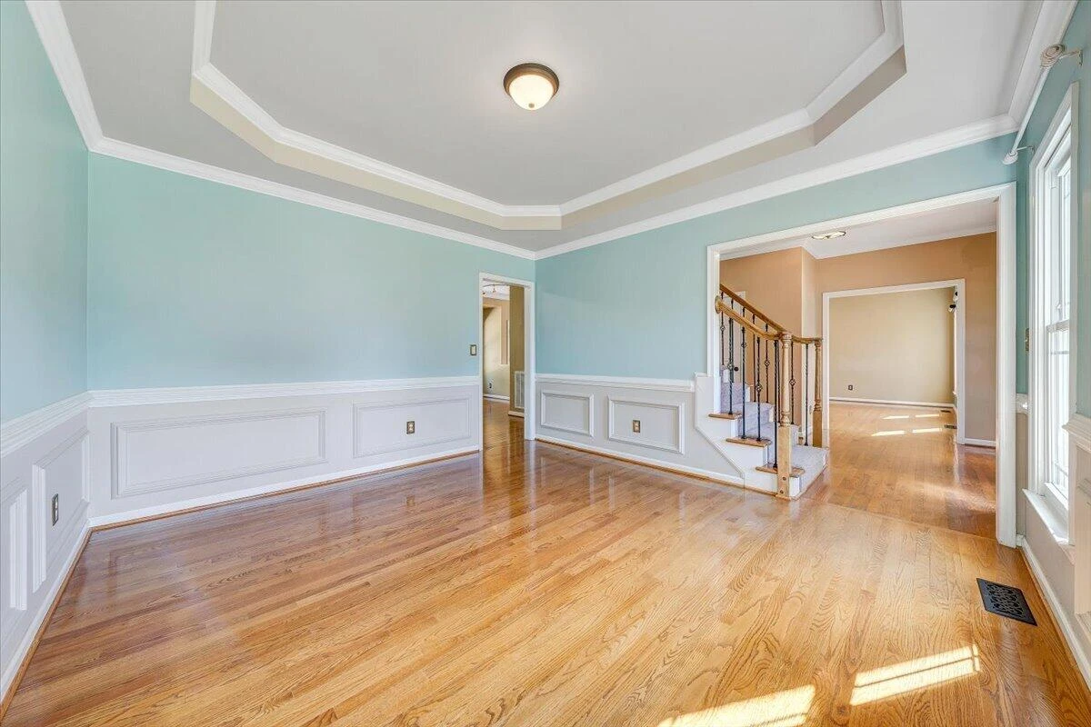 7706 Hollins Court CIR - Photo 32