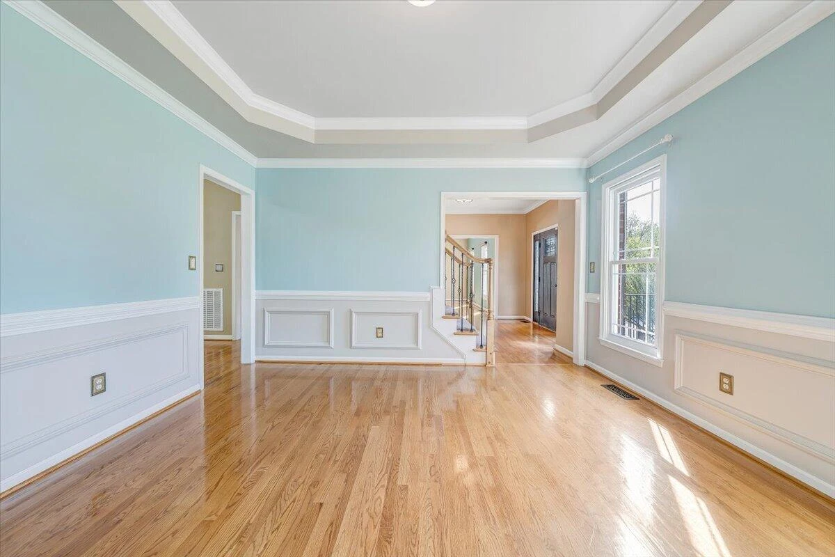 7706 Hollins Court CIR - Photo 33