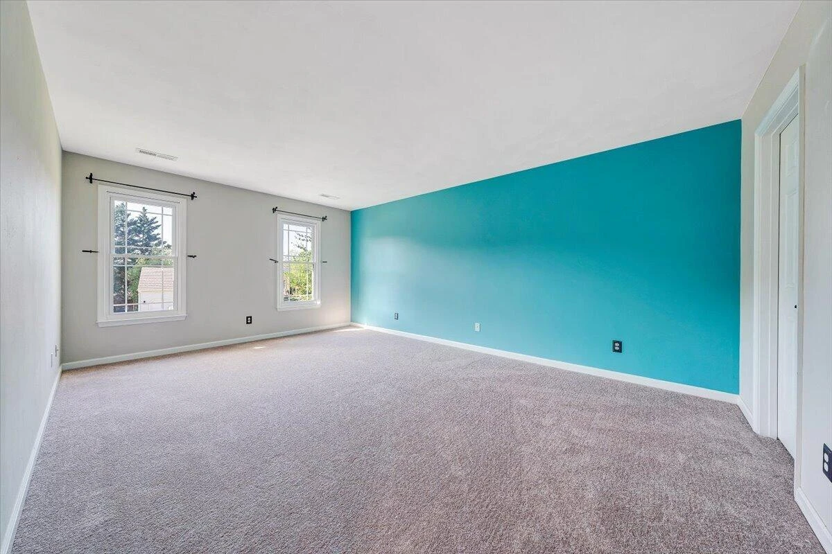 7706 Hollins Court CIR - Photo 36