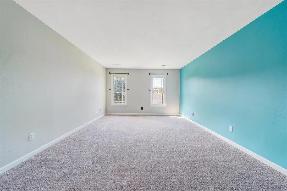 7706 Hollins Court CIR - Photo 37